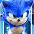 Guess The Sonic Demons The Hedgehog 3 Character By Their Voices 5 Sonic 3 Movie Songs Quiz