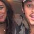 Alex Sierra From The X Factor BUS INVADERS Ep 691