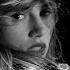 Suki Waterhouse To Love Official Video