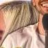 The Best Reality TV Season Ever Made Love Island USA Season 6