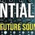 40 Essential Tracks Shaping The Future Sound Of Techno