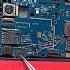 Itel A25 Temperature Low To Shortdown Shortsvideo
