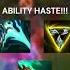STOP DOING THIS USELESS SMOLDER BUILD Competitive Leagueoflegends Smolder