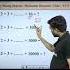 Number System Questions Maths Mathsshorttrick Sscadda247 Sscadda247live Shorts