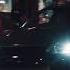 Toyota Supra X Night Lovell Lethal Presence