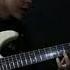 Joe Satriani War Cover Abim Joesatriani