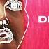 Disclosure ENERGY