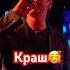 Нұрболат Абдуллин