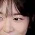 가을선배가 안유진 이라고 불렀을 때
