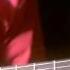 Reise Reise Rammstein Guitar Cover