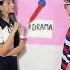 K Drama Ke Liye Itna To Chalta Hai Viralshort Kdrama Anime Funn Ytshorts