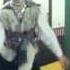 Crooks And Perverts In The New York Underground