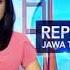 Diperkosa Rame Rame