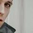 Tom Holland London Boy Taylor Swift