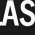Slash Dot Dash