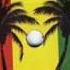 Soundclash Crying Out