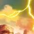 Prime Zeus Arrives For ULTRA Vegito