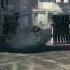 Wolfenstein The New Order Camp Belica Herr Faust Tutorial Sequence Defend Set Quickdraw PS4