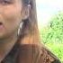 Sheepovskaya 16 лет Картер ищет таланты