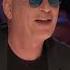 A Young Ballerina On American Idol Shorts Magic Funny Happy Americanidol