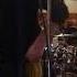 Conference Of The Birds Dave Holland Anatole Jazz In Live