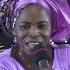 Isoko Urhobo Powerful Gospel Praise By Evang Lizzy Ofano Okpa