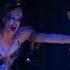 BEST SAFTEY LIES INTRO FIGHT LIKE A GIRL EMILIE AUTUMN LIVE THE GRANADA LAWRENCE KS 2 10 2011