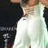 Tems Wins A Grammy For Love Me Je Je Viralvideo Tems Afrobeats