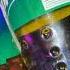 Wildxplus Purplemusic111 TOXIC MUSIC VIDEO ON THE WAY Toxic GWALA Purplegang WILD