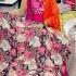 Only 750 Me Lorne Wali Item