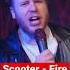 Scooter Fire На На Фаина Мэшап Группа Жара