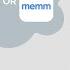 Anki Vs Memm Which Is Best For The MCAT