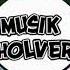 Music Holver 2 Xcho I Can Fly