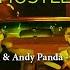 Miyagi Andy Panda Hustle Official Audio