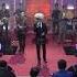 SHAPE OF YOU Cover Xontaxta Battle 2 Mavsum Abror Tuxtasinov