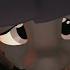 MLP SFM Mon Amour Mon Ami Animation MEME WARNING SLIGHT FLASHING Special 700 Subs