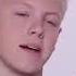 Carson Lueders Remember Summertime Acoustic
