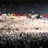 Metallica Creeping Death Backing Track Live Lima Kirk Hammet S Guitar Muted