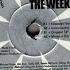 Michael Gray The Weekend Instrumental