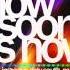 How Soon Is Now David Guetta Sebastian Ingrosso Dirty South Julie Mcknight