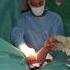 Hangu Medical Mission MSF
