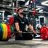 Rajat Dalal Is Back In Action With A 240kg Deadlift Old School Style Rajatdalal
