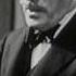 The Internationale Conducted By Arturo Toscanini BANNED By U S Censors