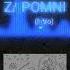 ZAPOMNI Я всё решу Intro