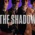 The Shadows Apache