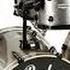 Drumless Heavy Metal Backing Track 160 BPM 4 4