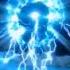 Sound Effect Electricity Shorts