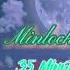 Minlocks X Listener 35 Minutes Of Sleep Cuddling Soft Snoring For All Genders