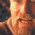 You Were The Chosen One 4K HDR Star Wars Revenge Of The Sith