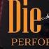 Performance Video Die For You Mori Calliope